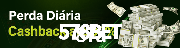 576bet Casino: Jogue Online e Ganhe Grandes Prêmios 576bet Casino: Jogue Online e Ganhe Grandes Prêmios