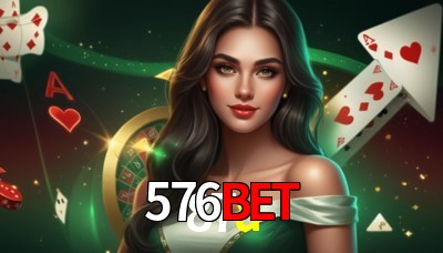 576bet Casino: Jogue Online e Ganhe Grandes Prêmios 576bet Casino: Jogue Online e Ganhe Grandes Prêmios