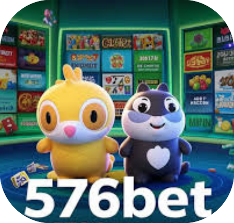 576bet